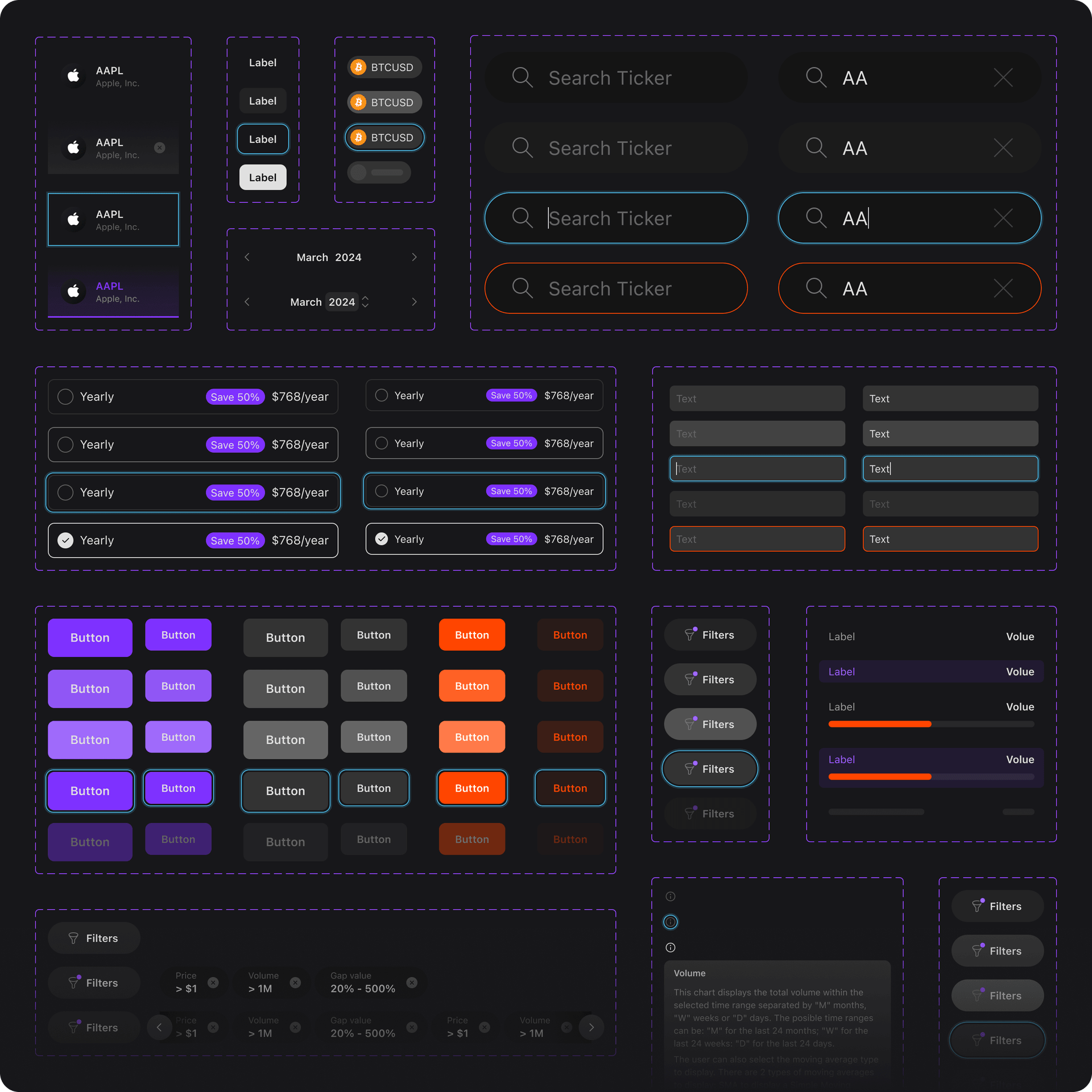 Design System